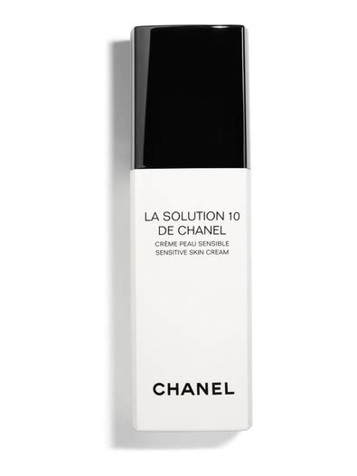 chanel tagespflege|chanel skin care.